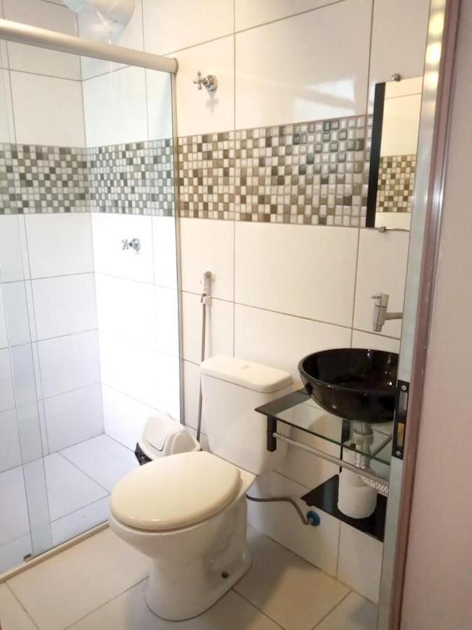 Hotel Rio Claro المظهر الخارجي الصورة